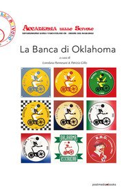 La Banca di Oklahoma