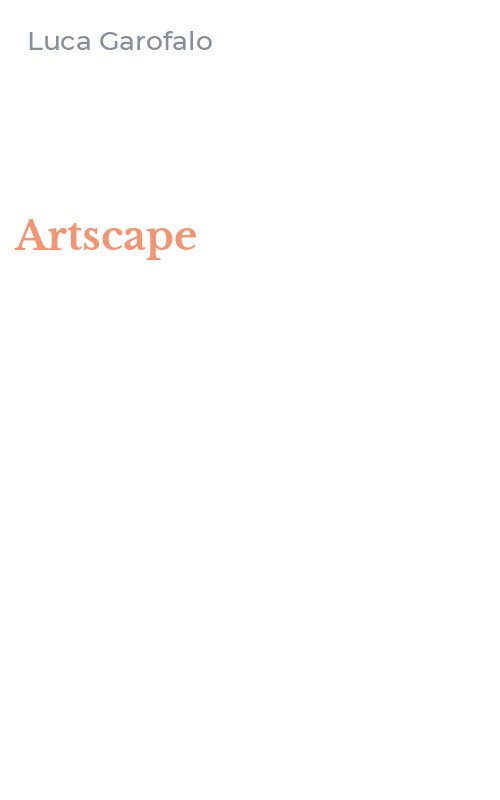 Artscape