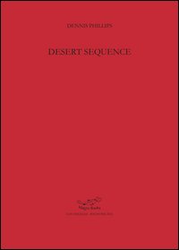 Desert sequence