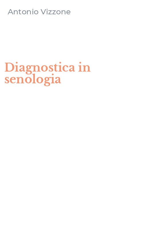 Diagnostica in senologia