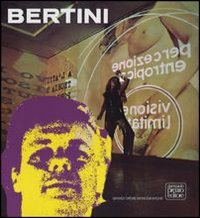 Gianni Bertini