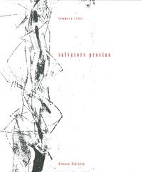 Salvatore Provino