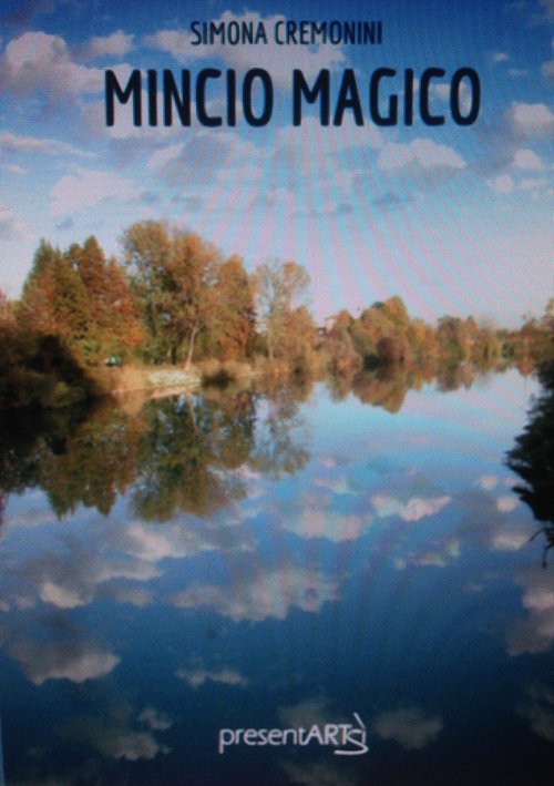 Mincio magico