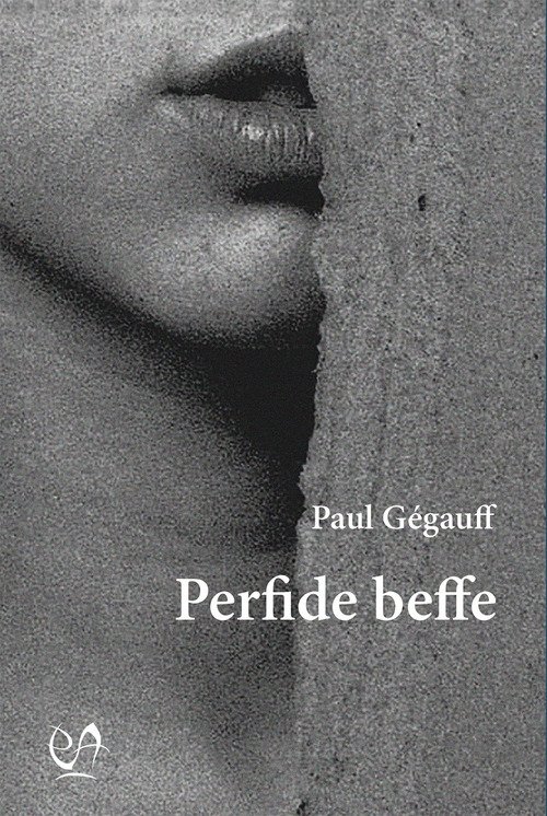 Perfide beffe