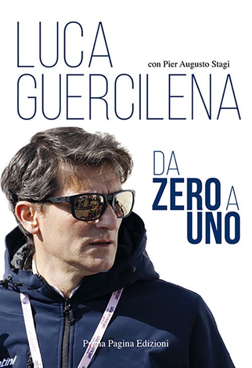 Da zero a uno