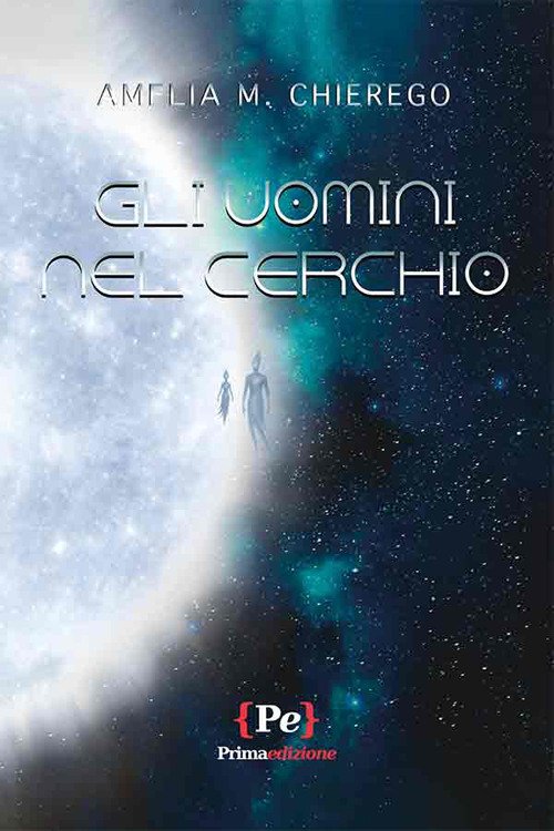 Gli uomini nel cerchio