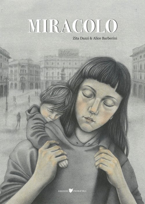 Miracolo