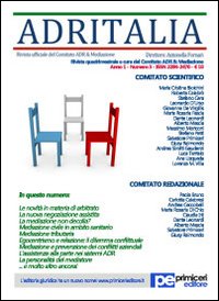Adritalia