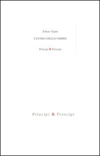 L'uomo della sabbia
