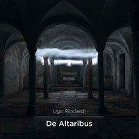 De Altaribus