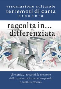Raccolta in... differenziata