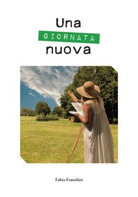 Una giornata nuova