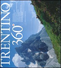 Trentino 360°