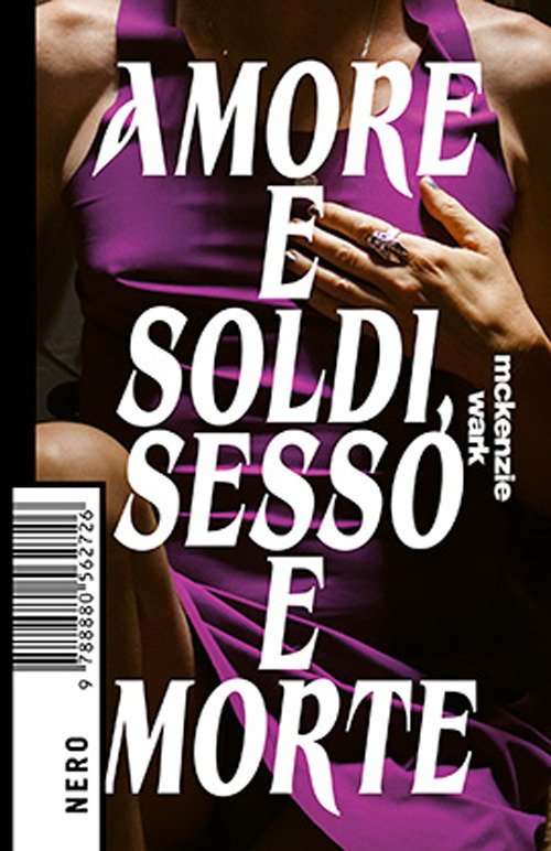 Amore e soldi, sesso e morte