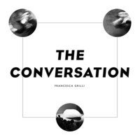 CONVERSATION. EDIZ. MULTILINGUE (THE)