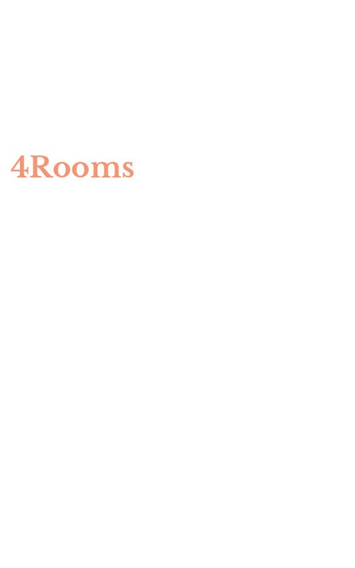 4Rooms