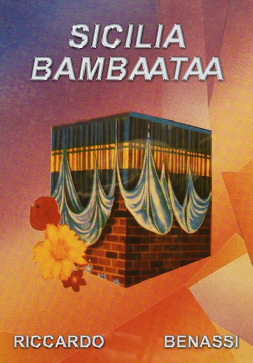 Sicilia bambaataa