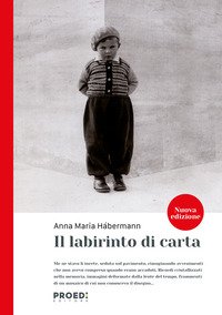 Il labirinto di carta