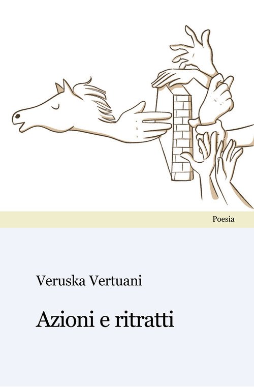 Azioni e ritratti