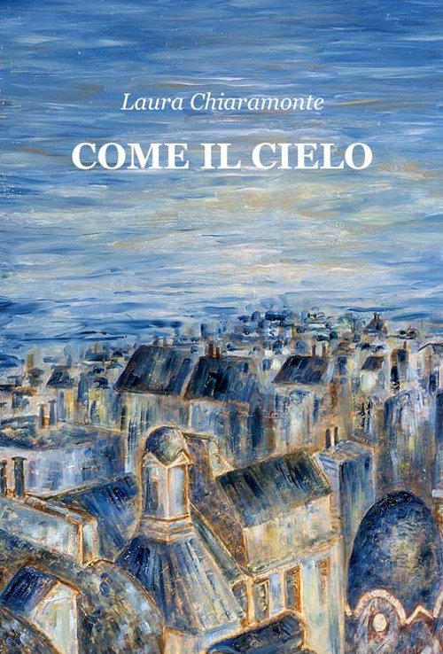 Come il cielo