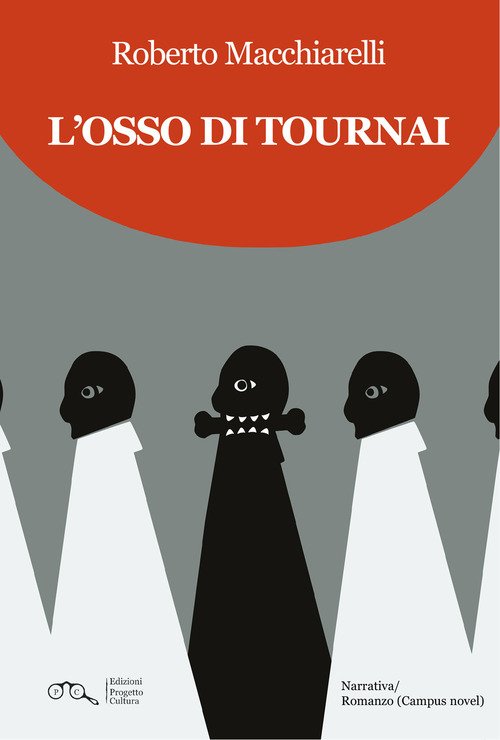 L'osso di Tournai