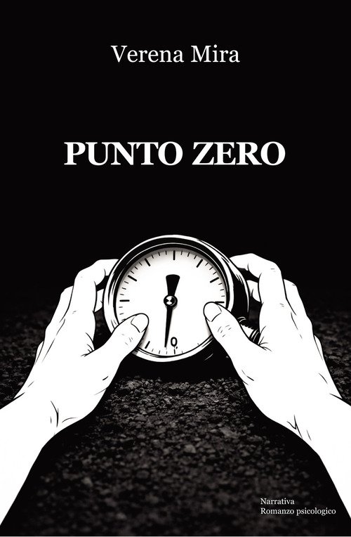 Punto zero