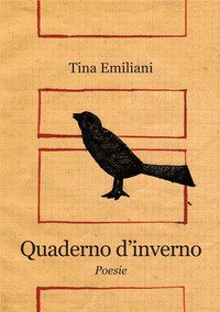 Quaderno d'inverno