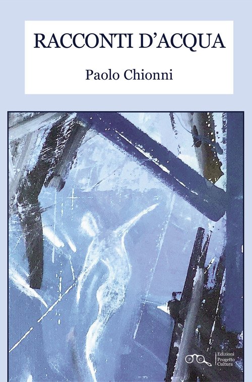 Racconti d'acqua