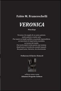 Veronica