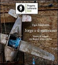 Jorge e il materasso