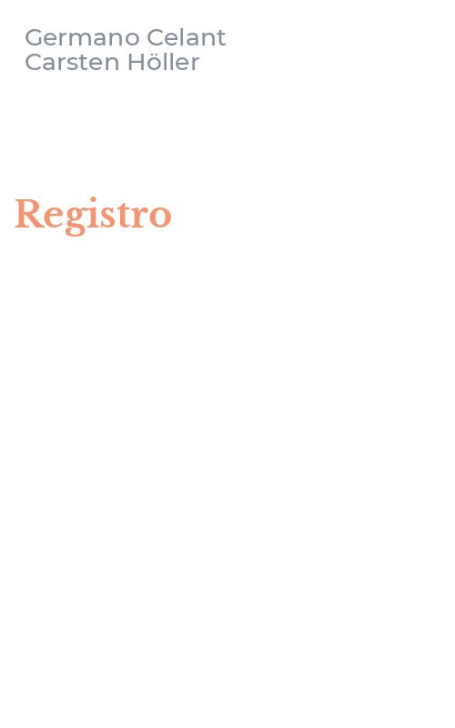Registro
