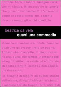Quasi una commedia