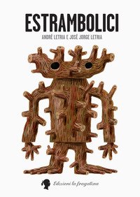 Estrambolici