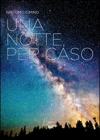 Una notte per caso