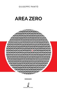 Area zero