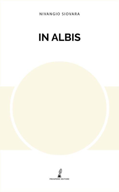 In albis