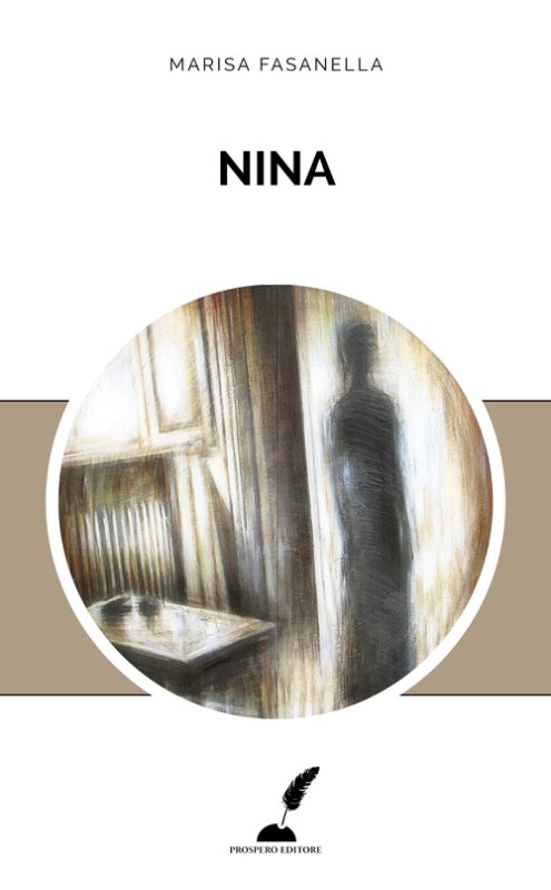 Nina