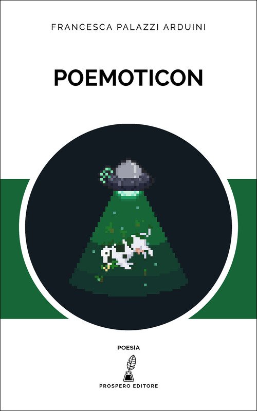 Poemoticon