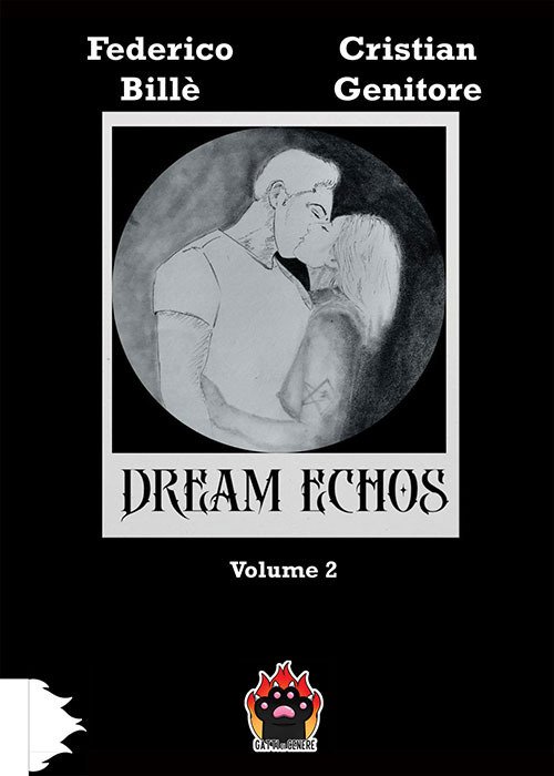 Dream Echos
