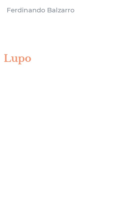 Lupo