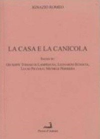 La casa e la canicola