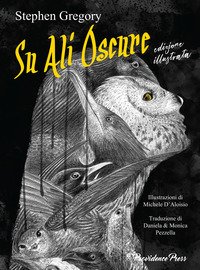 Su ali oscure