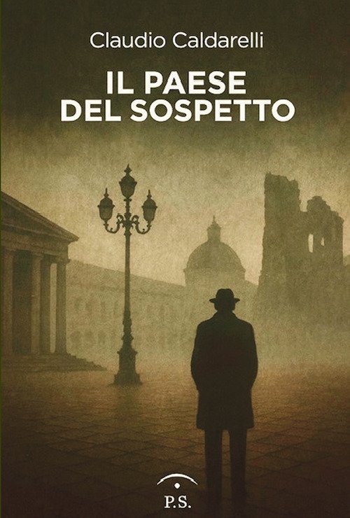 Il paese del sospetto