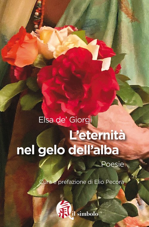 L'eternità nel gelo dell'alba