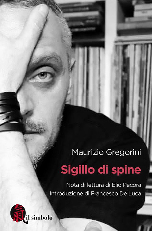Sigillo di spine