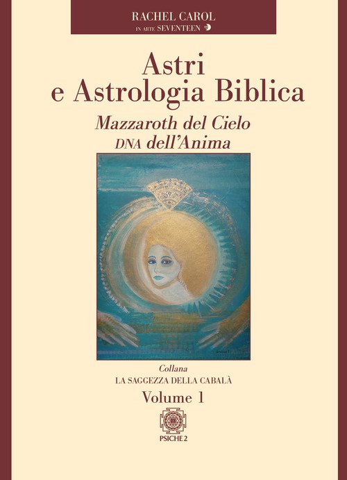 Astri e astrologia biblica
