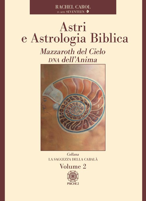 Astri e astrologia biblica