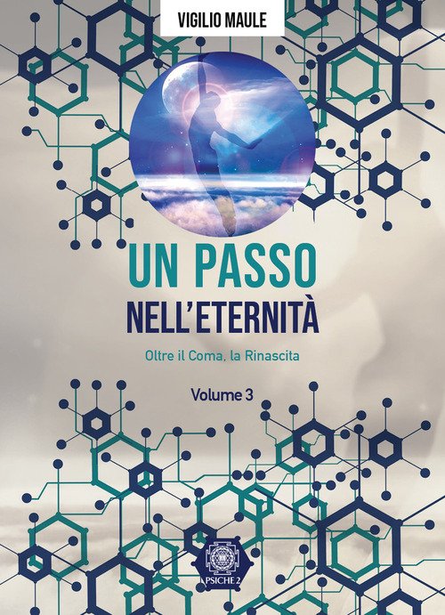 Un passo nell'eternità