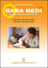 Bada Bedi e la sua filosofia