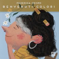 Benvenuti colori